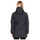 Trespass Γυναικείο μπουφάν Kristen Softshell Jacket TP75